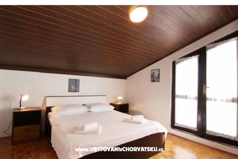 Holiday house Antonia – photo 4