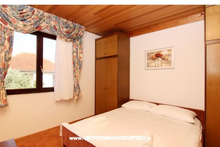 Holiday house Antonia – photo 8