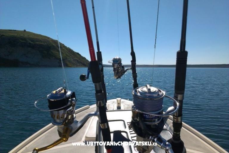 Holiday Rtina – photo 10