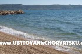 Holiday Rtina – photo 11