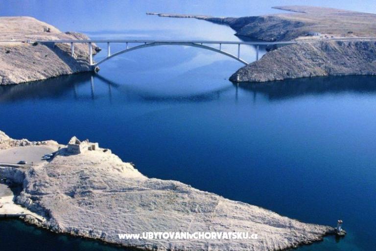 Holiday Rtina – photo 12