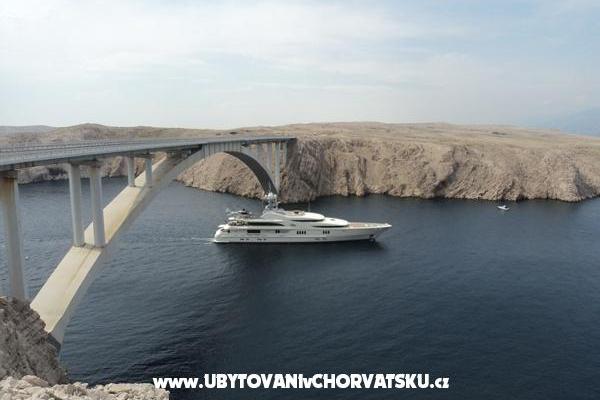 Holiday Rtina – photo 13