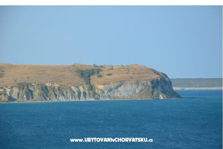 Holiday Rtina – photo 15