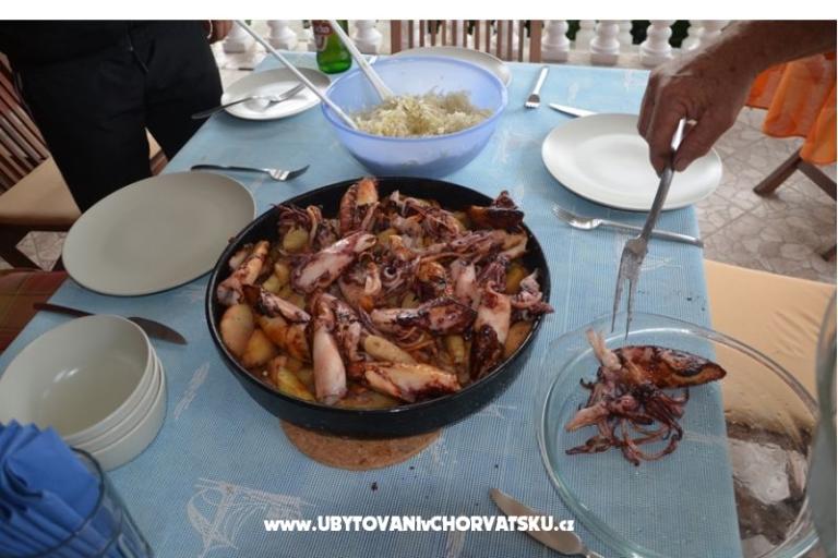 Holiday Rtina – photo 16