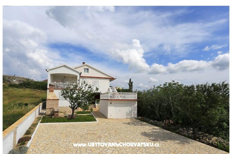 Holiday Rtina – photo 3