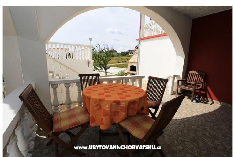 Holiday Rtina – photo 5