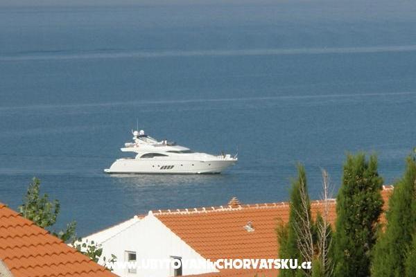 Holiday Rtina – photo 9