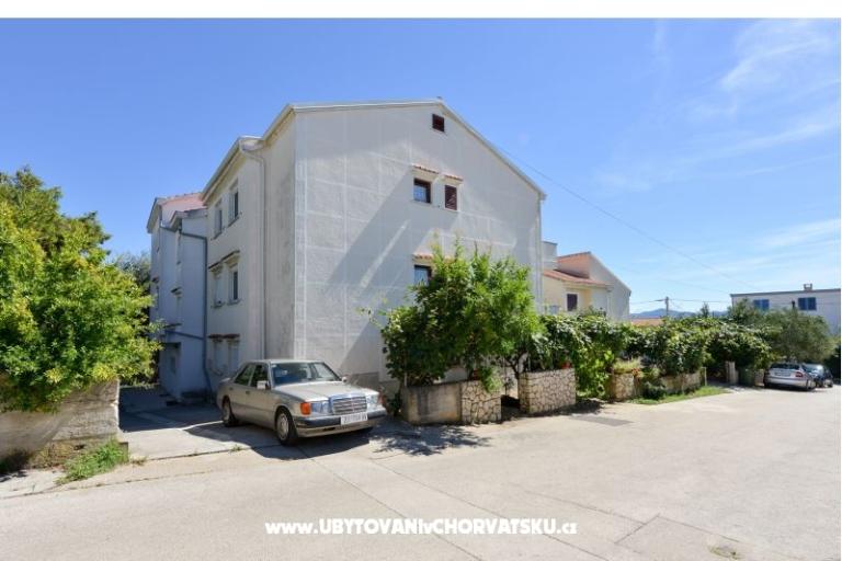 Apartments Diklo – photo 2
