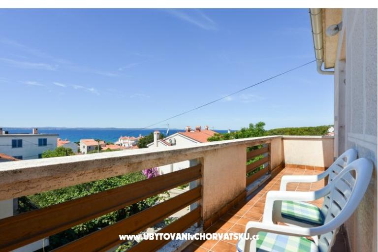 Apartments Diklo – photo 4