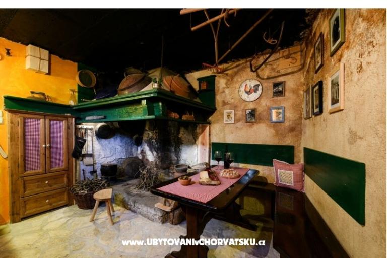 House Milka – photo 7