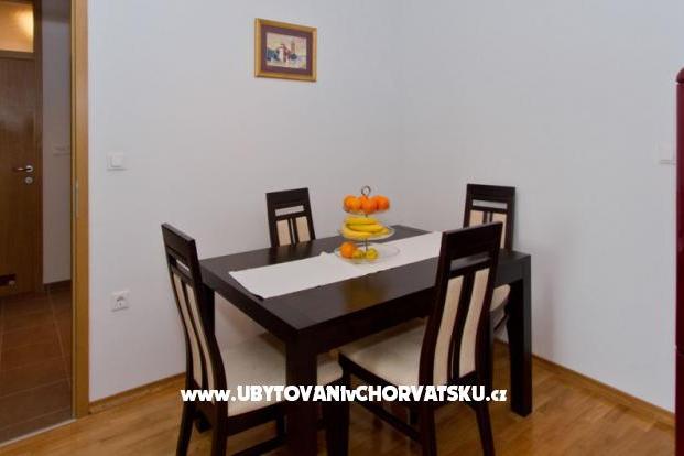 MIA apartments Zadar – photo 10