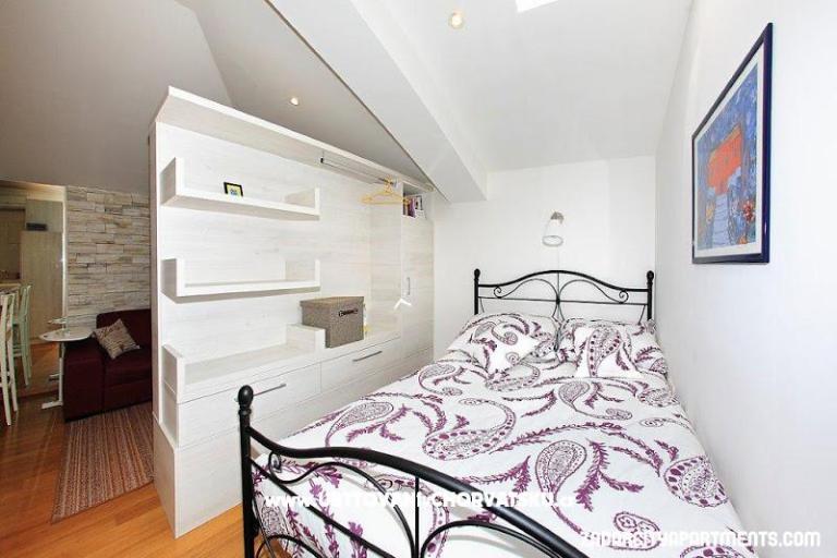 MIA apartments Zadar – photo 12
