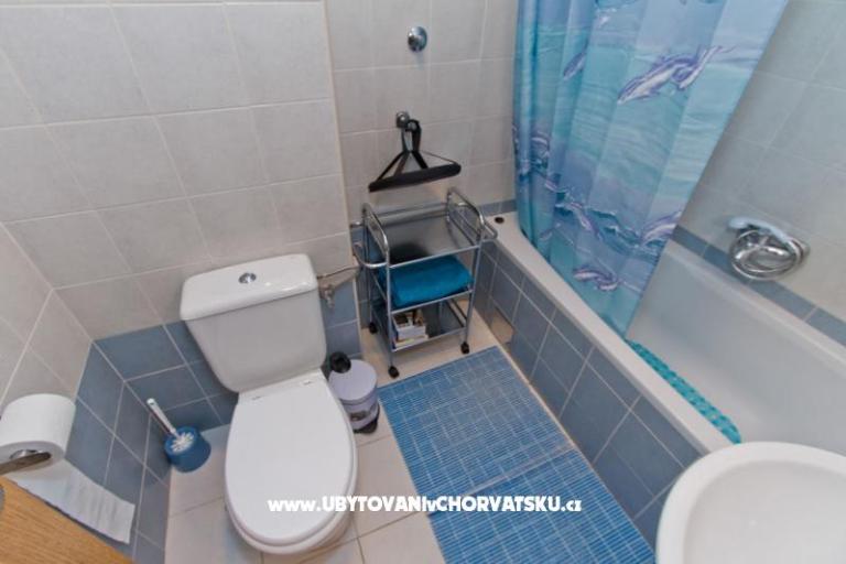 MIA apartments Zadar – photo 14