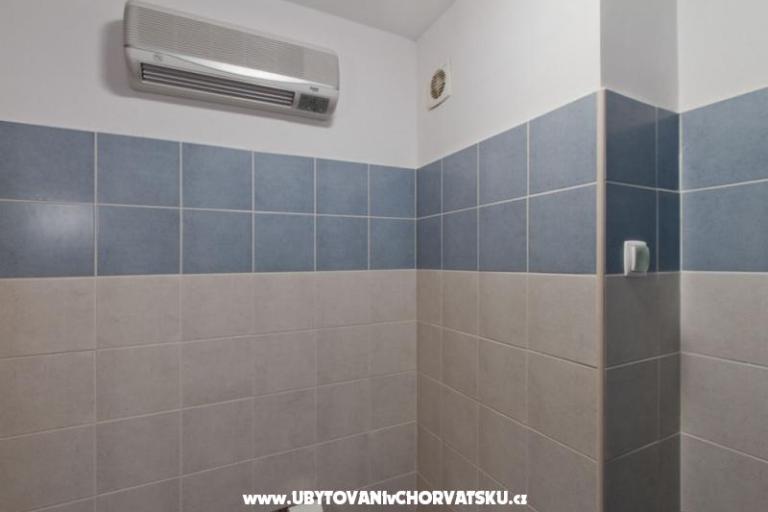 MIA apartments Zadar – photo 15