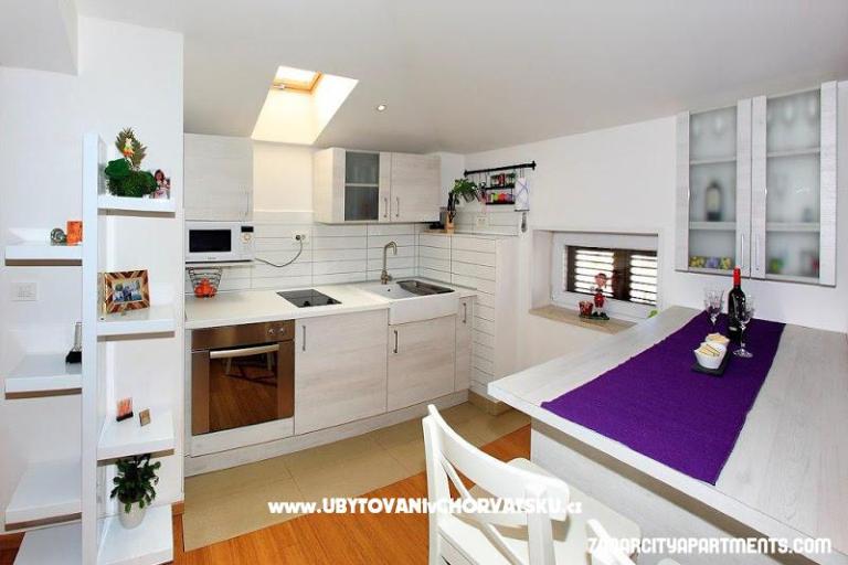MIA apartments Zadar – photo 17