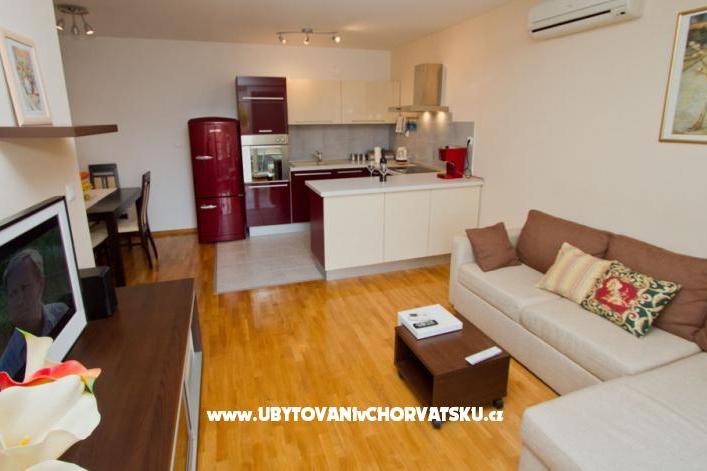 MIA apartments Zadar – photo 3