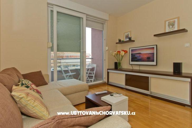 MIA apartments Zadar – photo 5