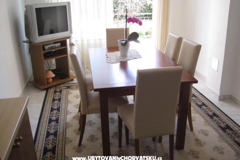 Apartment Irena – photo 13