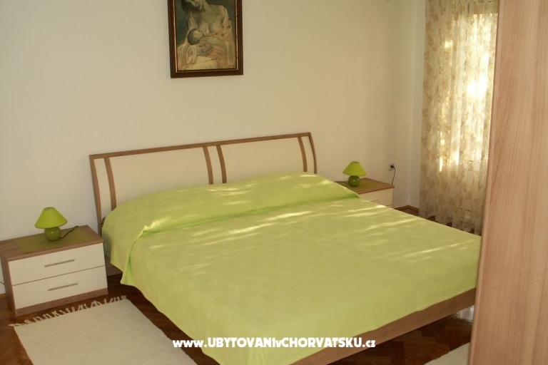 Apartment Irena – photo 2