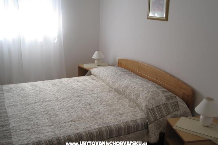 Apartment Irena – photo 4