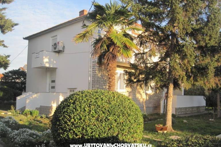 Apartment Irena – photo 9