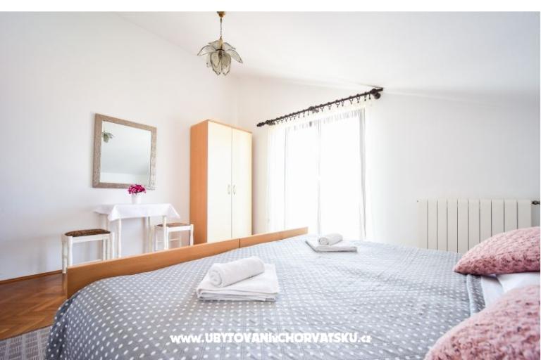 Ivan Apartments &amp; Rooms – photo 14