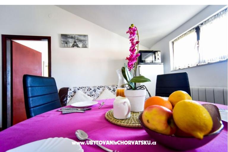 Ivan Apartments &amp; Rooms – photo 15