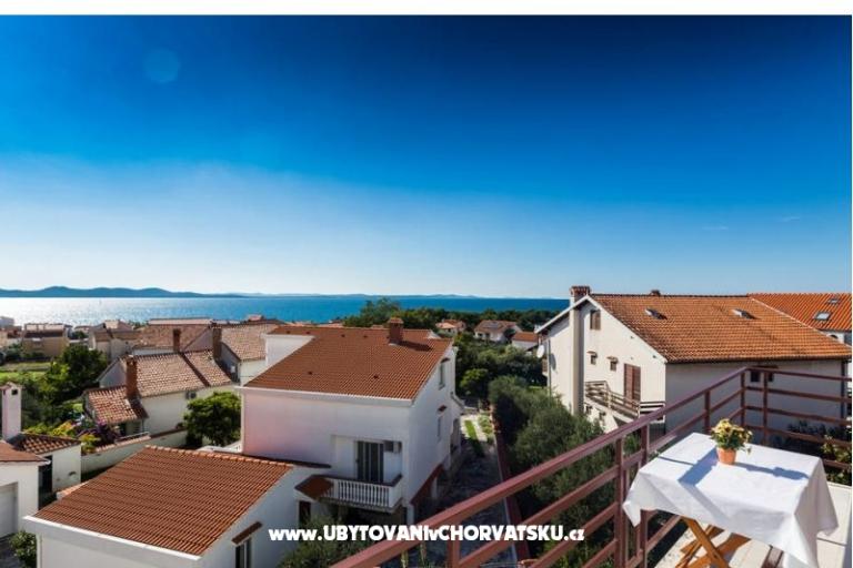 Ivan Apartments &amp; Rooms – photo 16