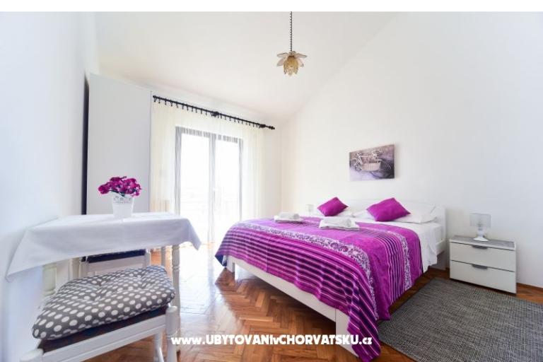 Ivan Apartments &amp; Rooms – photo 18