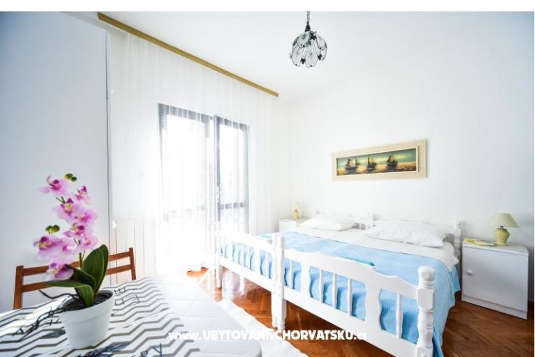 Ivan Apartments &amp; Rooms – photo 4
