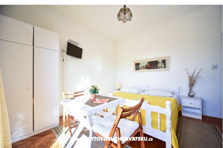 Ivan Apartments &amp; Rooms – photo 5