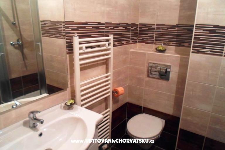 Ivona Apartment Zadar – photo 10