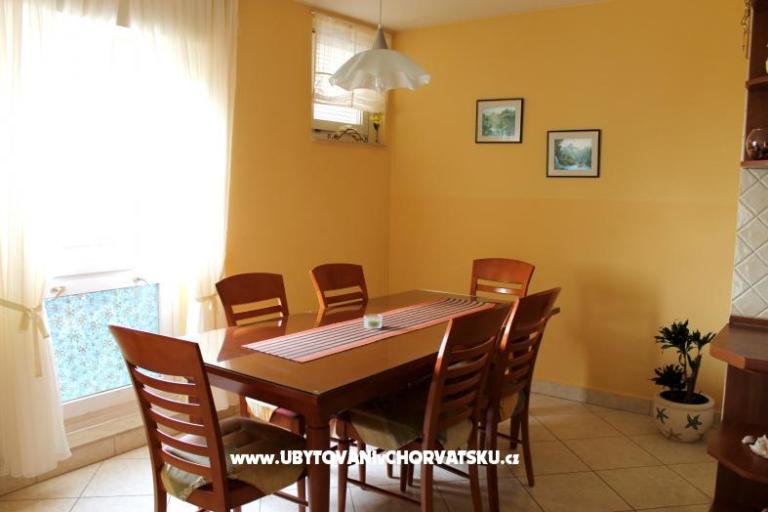 Ivona Apartment Zadar – photo 3