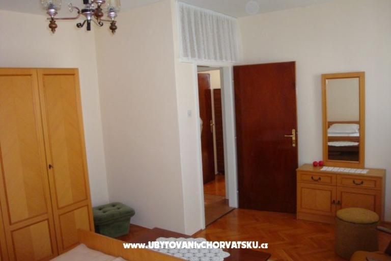 House Jasna Apartment – photo 10