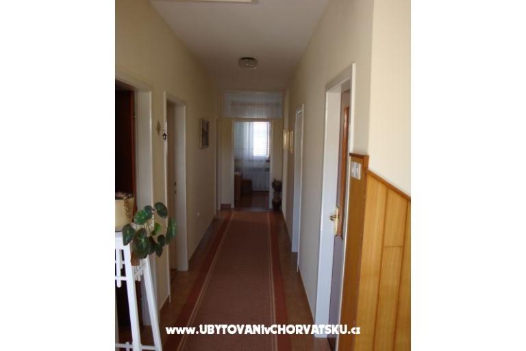 House Jasna Apartment – photo 11