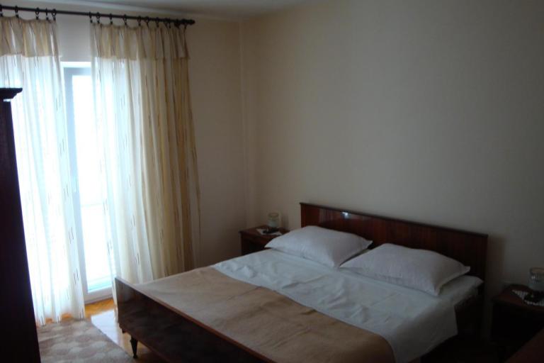 House Jasna Apartment – photo 3