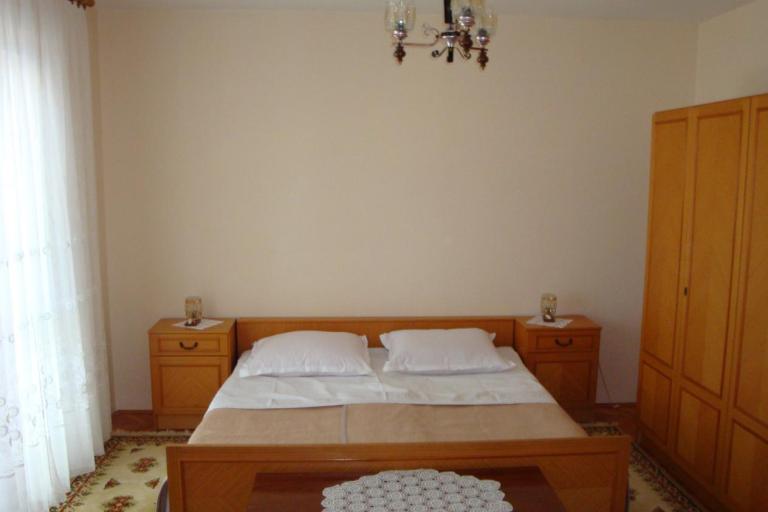 House Jasna Apartment – photo 4