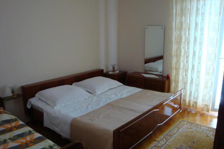 House Jasna Apartment – photo 5
