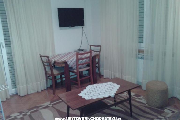 House Jasna Apartment – photo 6