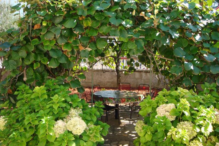 House Jasna Apartment – photo 8