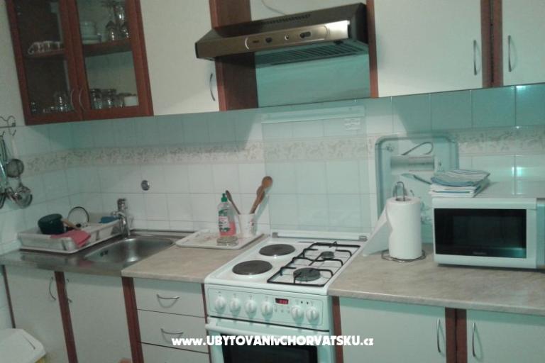 House Jasna Apartment – photo 9