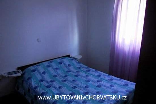 Apartment Kurtovic – photo 2