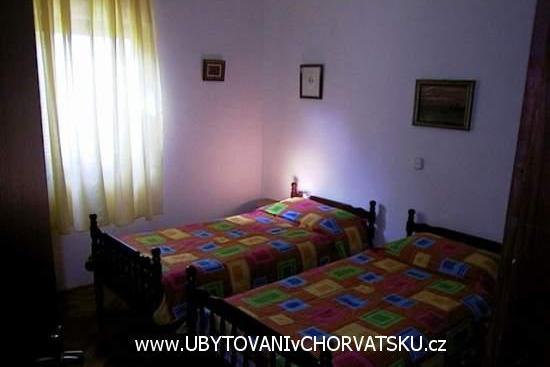 Apartment Kurtovic – photo 3