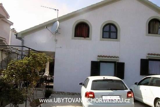 Apartment Kurtovic – photo 4
