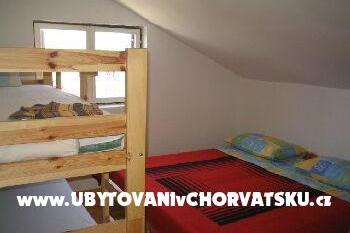 Apartments Severdija – photo 4