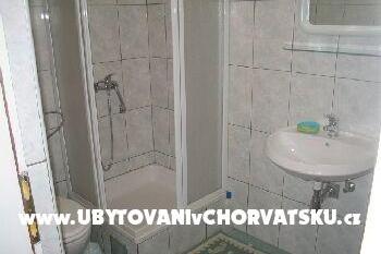 Apartments Severdija – photo 6