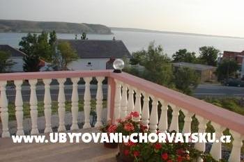 Apartments Severdija – photo 7