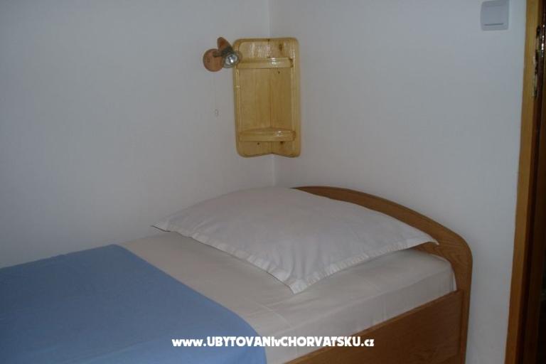 House Branka – photo 11