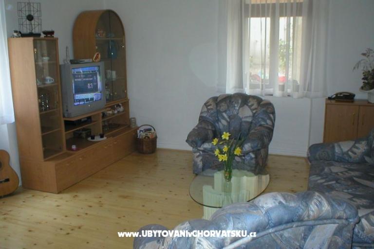 House Branka – photo 12