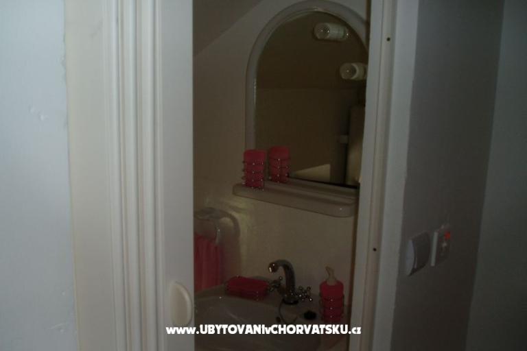 House Branka – photo 13